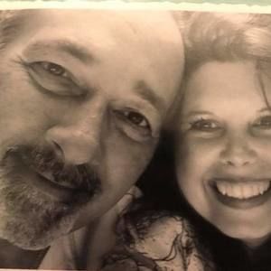 Meet your Posher, Tonya